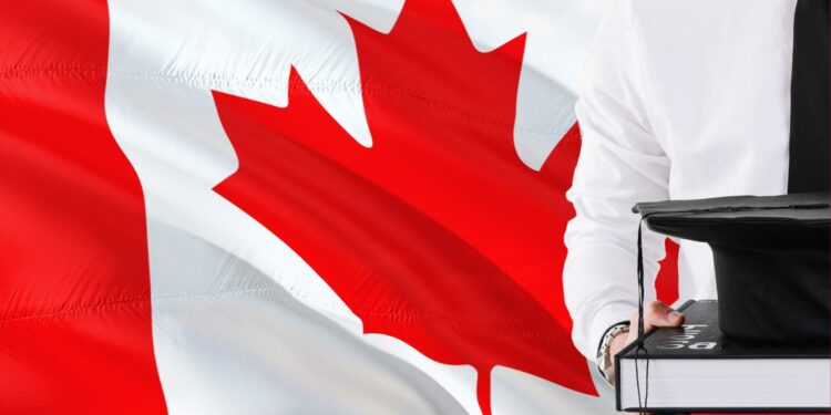 Ways To Immigrate To Canada Without IELTS 2024/2025