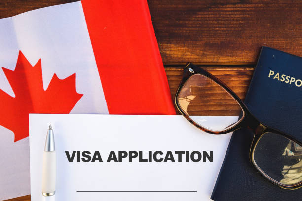 Canada Government Job 2024 with Visa Sponsorship