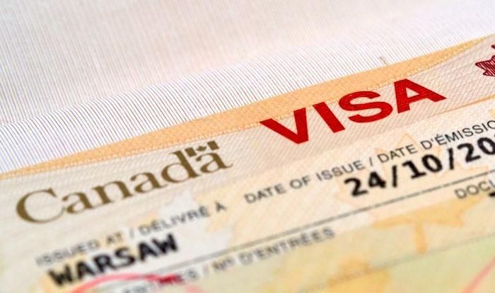 Canada Visa Types and Requirements