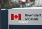 Canada Government Jobs 2024 with Visa Sponsorship