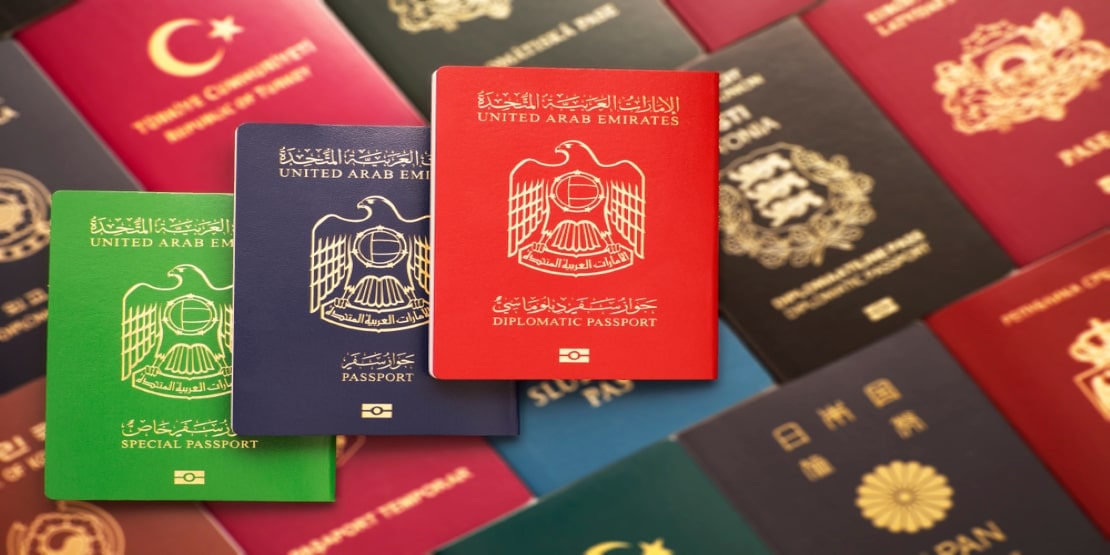 Green Visa in the UAE and ways to get It in 2024