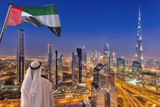 GUIDE ON OVERSTAYING FINES IN THE UNITED ARAB EMIRATES IN 2024