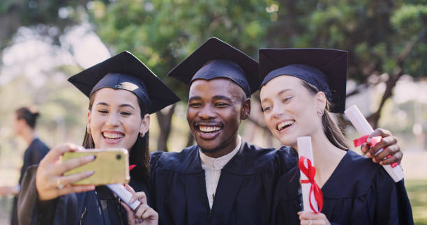 Is Scholarships, Grants, and Student Loans The Best For You?