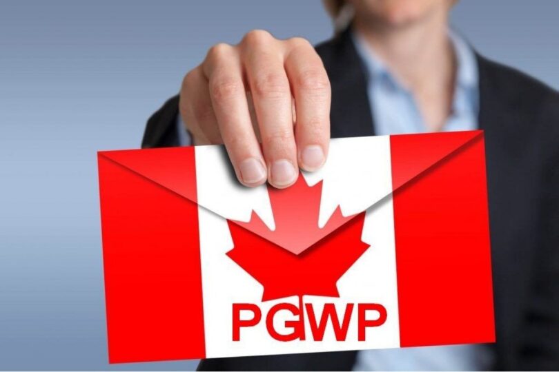 The Complete Guide to Post-Graduation Work Permits (PGWP)