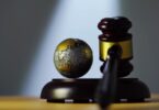 PURSUING A DEGREE IN LAW AND LEGAL STUDIES OVERSEAS 2024: WHAT YOU MUST UNDERSTAND