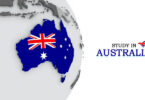 SCHOLARSHIP CHOICES FOR FOREIGN STUDENTS IN AUSTRALIA 2024