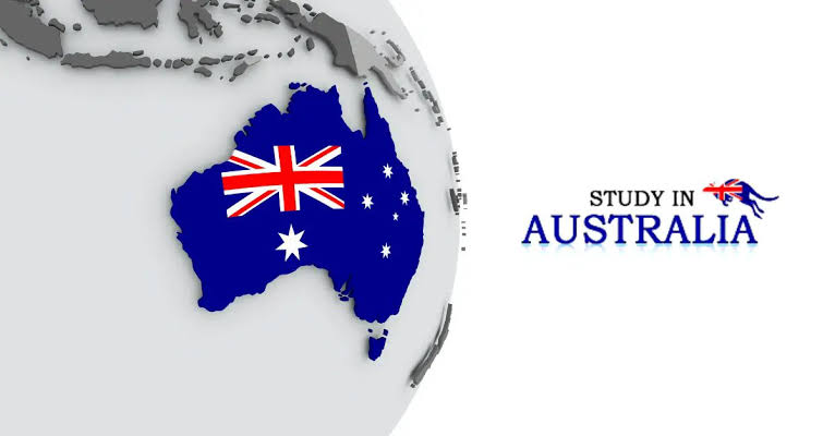 SCHOLARSHIP CHOICES FOR FOREIGN STUDENTS IN AUSTRALIA 2024