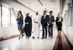 TOP DEMAND EMPLOYMENT IN DUBAI FOR INTERNATIONAL CITIZENS