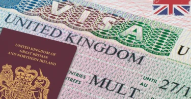 GUIDE TO UK MULTIPLE ENTRY VISAS 2024: RULES AND APPLICATION PROCEDURES