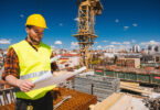 MULTIPLE RECRUITMENT FOR CONSTRUCTION EMPLOYEES IN THE UK