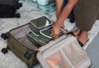 The Ultimate Guide to Packing Cubes for Travel