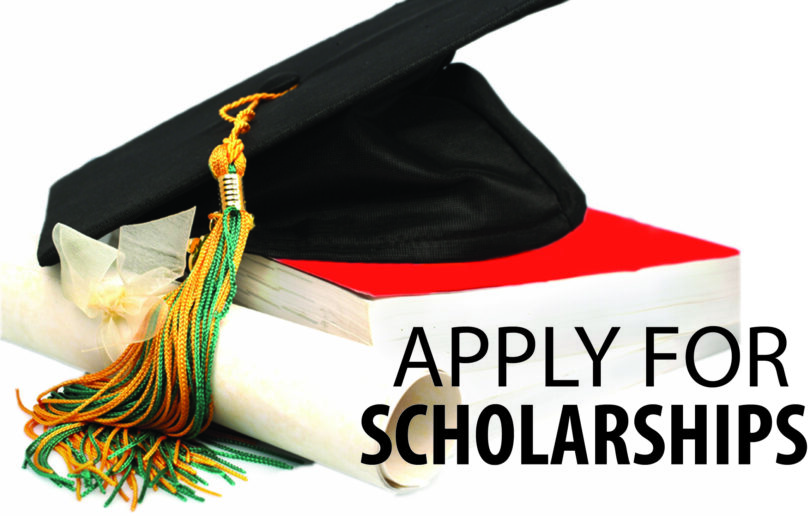 TOP 20 SCHOLARSHIPS FOR 2025 WITHOUT APPLICATION FEES