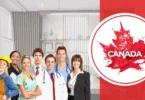 URGENT JOBS WITH VISA SPONSORSHIP FOR FOREIGNERS IN CANADA