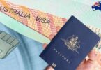 REVISED AUSTRALIAN STUDENT VISA: INTRODUCING THE NEW GENUINE STUDENT CONDITION