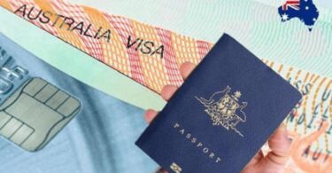 REVISED AUSTRALIAN STUDENT VISA: INTRODUCING THE NEW GENUINE STUDENT CONDITION