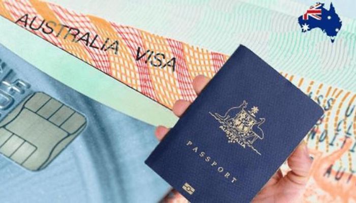 REVISED AUSTRALIAN STUDENT VISA: INTRODUCING THE NEW GENUINE STUDENT CONDITION