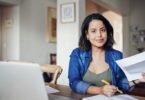 Best Paying Jobs You Can Do from Home