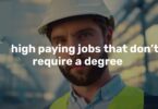 Top High-Paying Jobs That Don’t Require a Degree