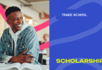 Trade School Scholarships for 2025