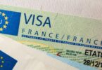 Long Stay Visa France Supporting Documents